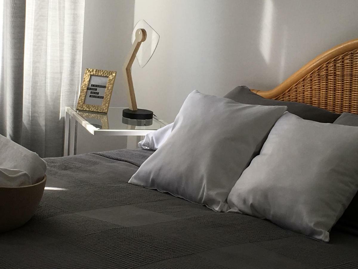 Marzec Apartamenty غنيزنو المظهر الخارجي الصورة